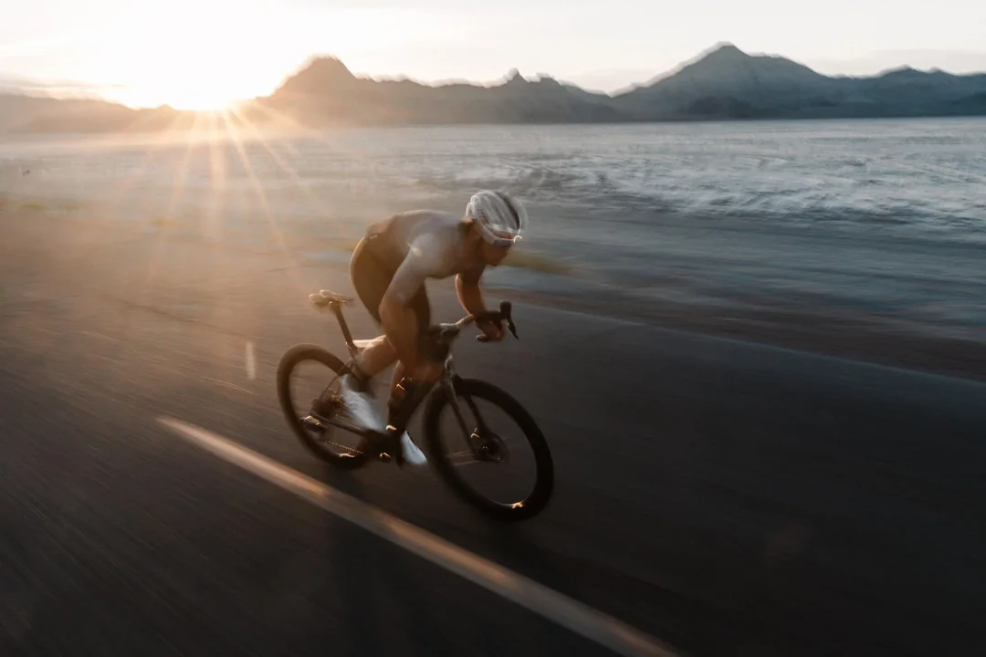 Enve_Melee_Utah__jussioksanen_2-9875-1800x1200