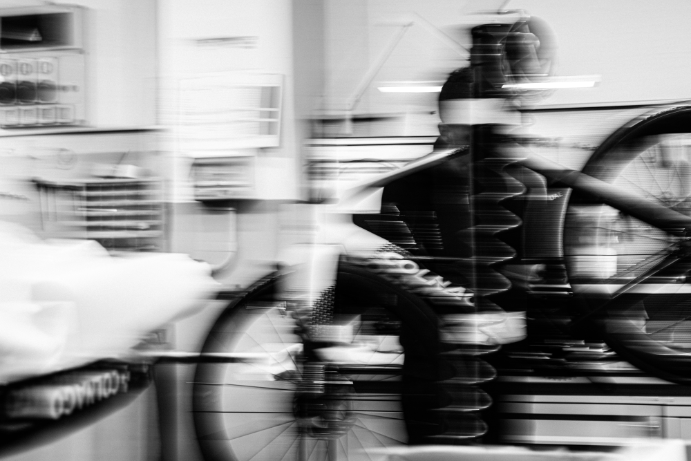 COLNAGO assemblaggio - maggio 2025-57_small