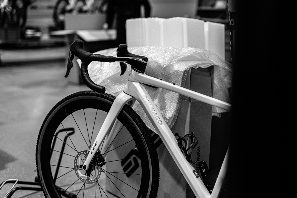 COLNAGO assemblaggio - maggio 2025-68_small