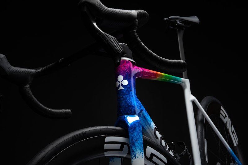 COLNAGO_V5Rs_STNT_details_64_small